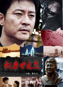 亚洲视频毛片